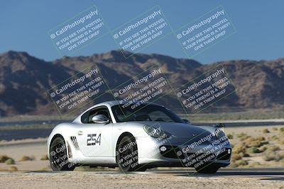 media/Oct-19-2025-PCA San Diego (Sun) [[b7baa86645]]/3-Orange Group/Session 1 (Turn 9 Inside)/